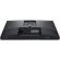 24.1'' BenQ SW242Q изображение 10
