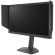 24.1" Zowie XQ2566X изображение 5