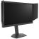 24.1" Zowie XQ2566X изображение 6