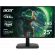 24.5'' Acer EK251Q P6bi на супер цени