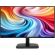 24.5'' Acer EK251Q P6bi изображение 2