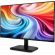 24.5'' Acer EK251Q P6bi изображение 3