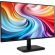 24.5'' Acer EK251Q P6bi изображение 4