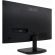 24.5'' Acer EK251Q P6bi изображение 7