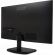 24.5'' Acer EK251Q P6bi изображение 8