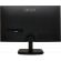 24.5'' Acer EK251Q P6bi изображение 9