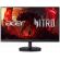 24.5'' Acer Nitro KG251QX0biip изображение 2