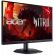 24.5'' Acer Nitro KG251QX0biip изображение 3