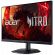 24.5'' Acer Nitro KG251QX0biip изображение 4