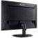24.5'' Acer Nitro KG251QX0biip изображение 7