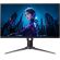 24.5'' Acer Predator XB253QF3bmiiprx на супер цени