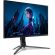 24.5'' Acer Predator XB253QF3bmiiprx изображение 2