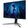 24.5'' Acer Predator XB253QF3bmiiprx изображение 3