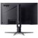 24.5'' Acer Predator XB253QF3bmiiprx изображение 4
