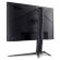 24.5'' Acer Predator XB253QF3bmiiprx изображение 5