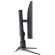 24.5'' Acer Predator XB253QF3bmiiprx изображение 6