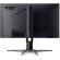 24.5'' Acer Predator XB253QF3bmiiprx изображение 7