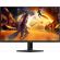 24.5'' AOC 25G4SRE на супер цени