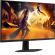 24.5'' AOC 25G4SRE изображение 2