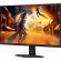 24.5'' AOC 25G4SRE изображение 3