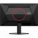 24.5'' AOC 25G4SRE изображение 7