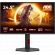 24.5" AOC Q25G4SR на супер цени