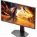 24.5" AOC Q25G4SR изображение 3