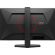 24.5" AOC Q25G4SR изображение 5