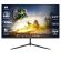 24.5" AOPEN powered by Acer 25MV1QZ1 изображение 7