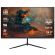 24.5" AOPEN powered by Acer 25MV1QZ1 на супер цени
