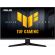 24.5'' ASUS TUF Gaming VG259Q5A на супер цени