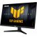24.5'' ASUS TUF Gaming VG259Q5A изображение 2
