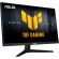 24.5'' ASUS TUF Gaming VG259Q5A изображение 3