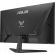24.5'' ASUS TUF Gaming VG259Q5A изображение 5