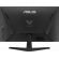 24.5'' ASUS TUF Gaming VG259Q5A изображение 6