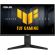 24.5" ASUS TUF Gaming VG259QL5A на супер цени