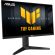 24.5" ASUS TUF Gaming VG259QL5A изображение 2