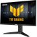 24.5" ASUS TUF Gaming VG259QL5A изображение 3