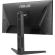 24.5" ASUS TUF Gaming VG259QL5A изображение 5