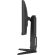 24.5" ASUS TUF Gaming VG259QL5A изображение 6