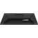 24.5" ASUS TUF Gaming VG259QL5A изображение 7