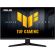 24.5'' ASUS TUF Gaming VG259QMR5A на супер цени