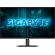 24.5" GIGABYTE G25F2A на супер цени
