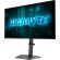 24.5" GIGABYTE G25F2A изображение 2