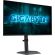 24.5" GIGABYTE G25F2A изображение 3