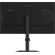 24.5" GIGABYTE G25F2A изображение 4