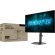24.5" GIGABYTE G25F2A изображение 8