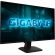 24.5'' GIGABYTE GS25F14 изображение 2