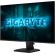 24.5'' GIGABYTE GS25F14 изображение 3