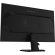 24.5'' GIGABYTE GS25F14 изображение 6